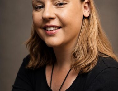 Rebecca Lilley, company and commercial law consultant, Realise Your Potential
